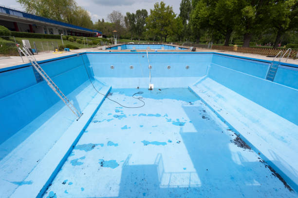 Best 24/7 water damage repair  in Ellenville, NY